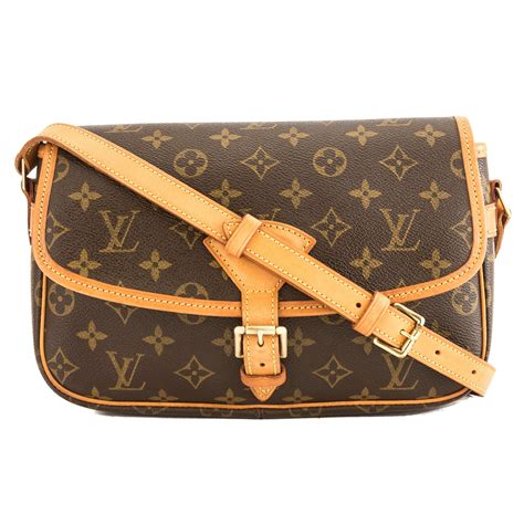 sell pre owned louis vuitton|used Louis Vuitton suitcase.